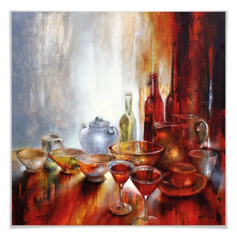 wall-art-1446127