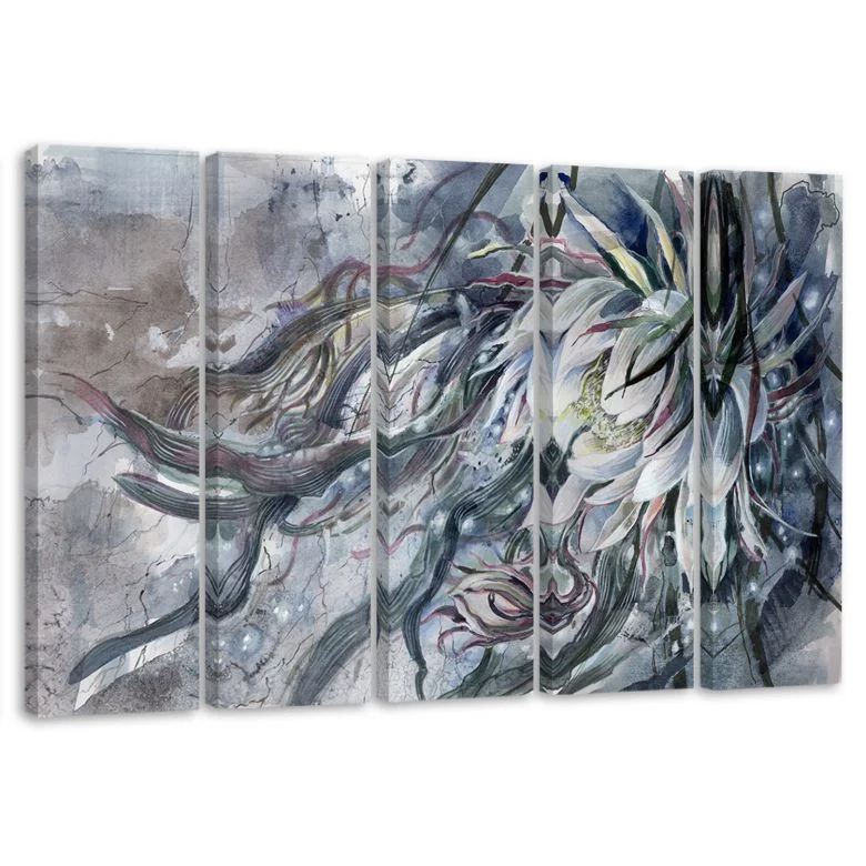 wall-art-1446160