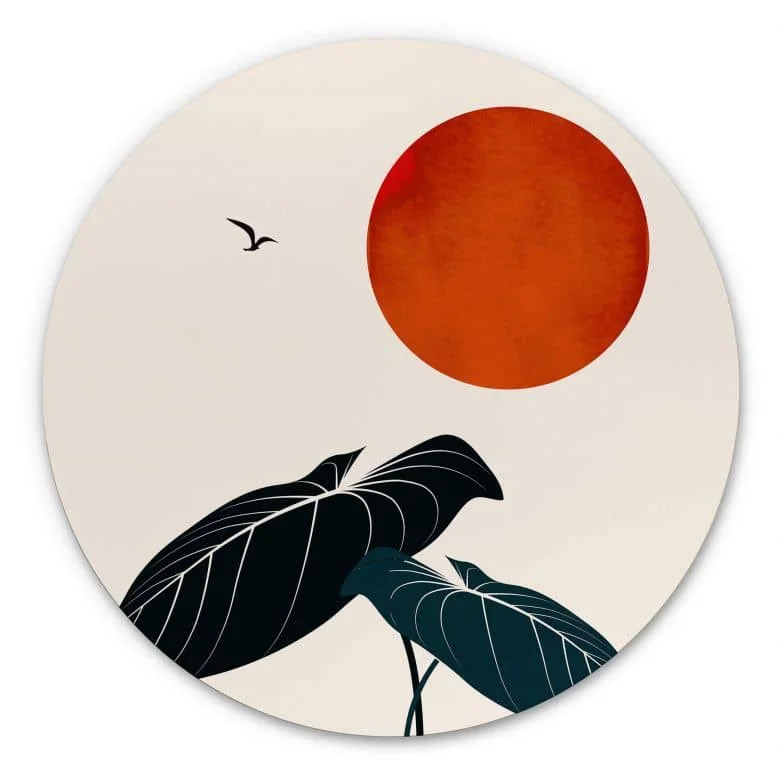 wall-art-1446205