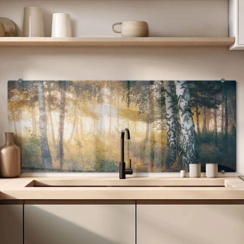 wall-art-1446233