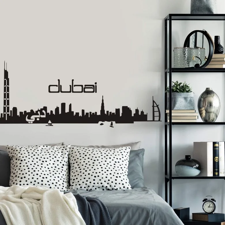 wall-art-1446242
