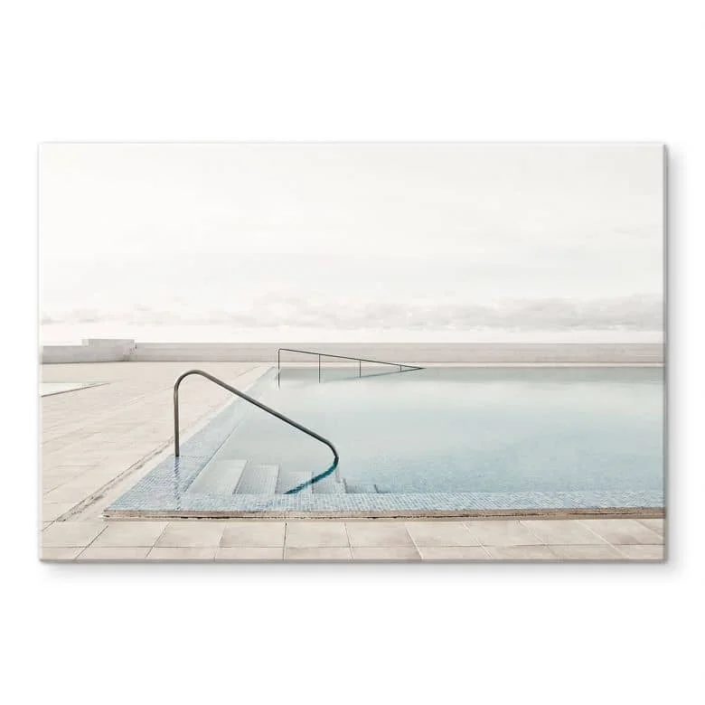 wall-art-1446245
