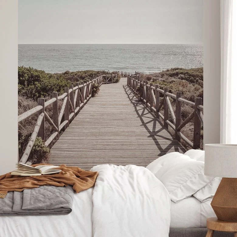 wall-art-1446279