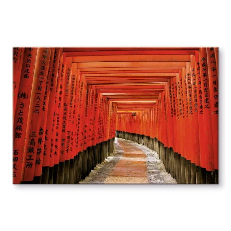 wall-art-1446310