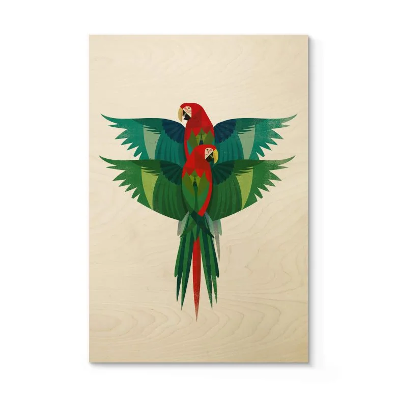 wall-art-1446323