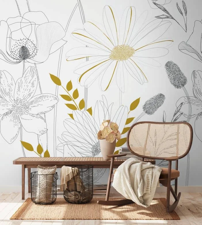 wall-art-1446337