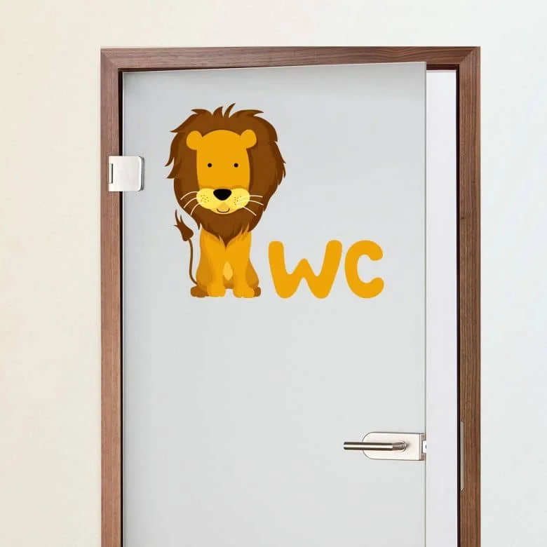 wall-art-1446343