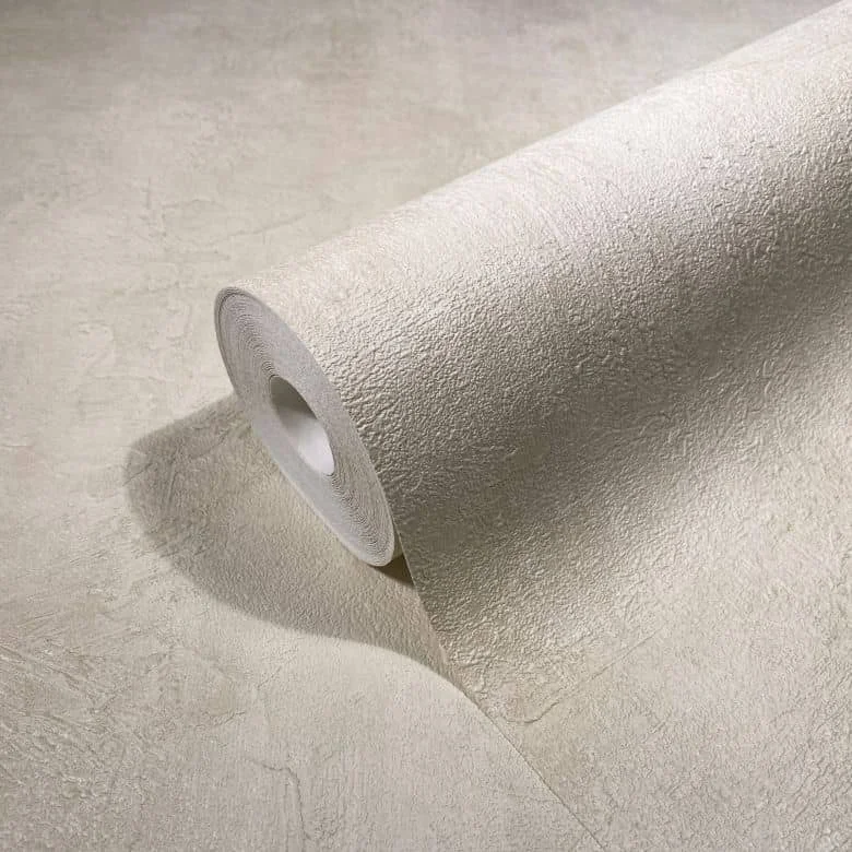 wall-art-1446404