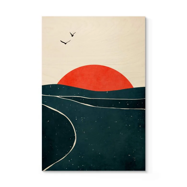 wall-art-1446446