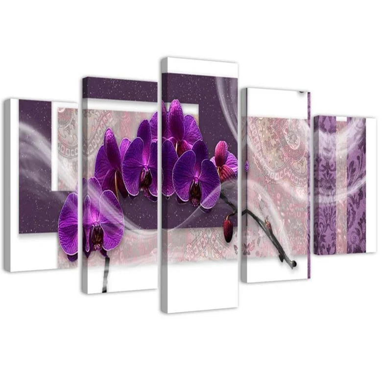 wall-art-1446454