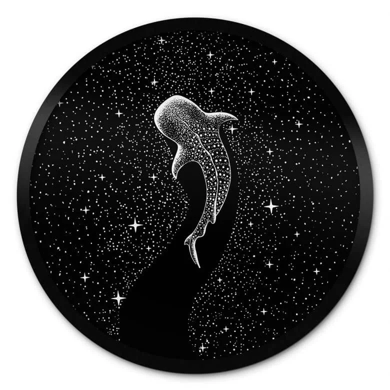 wall-art-1446470