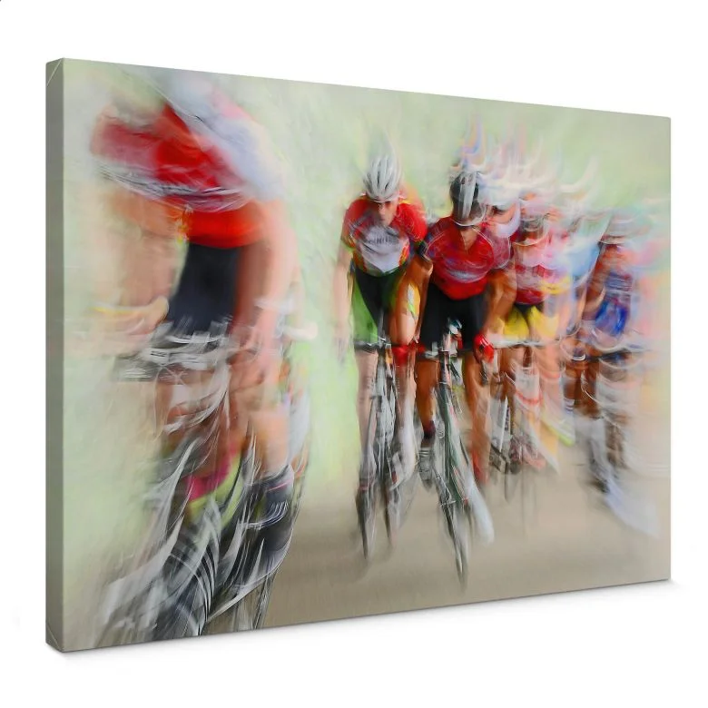 wall-art-1446557