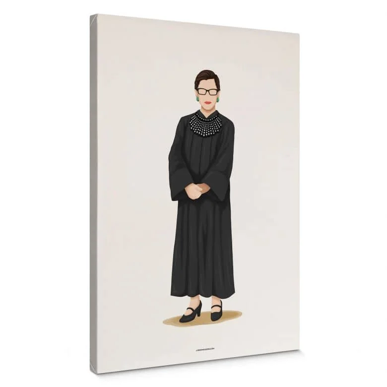 wall-art-1446559