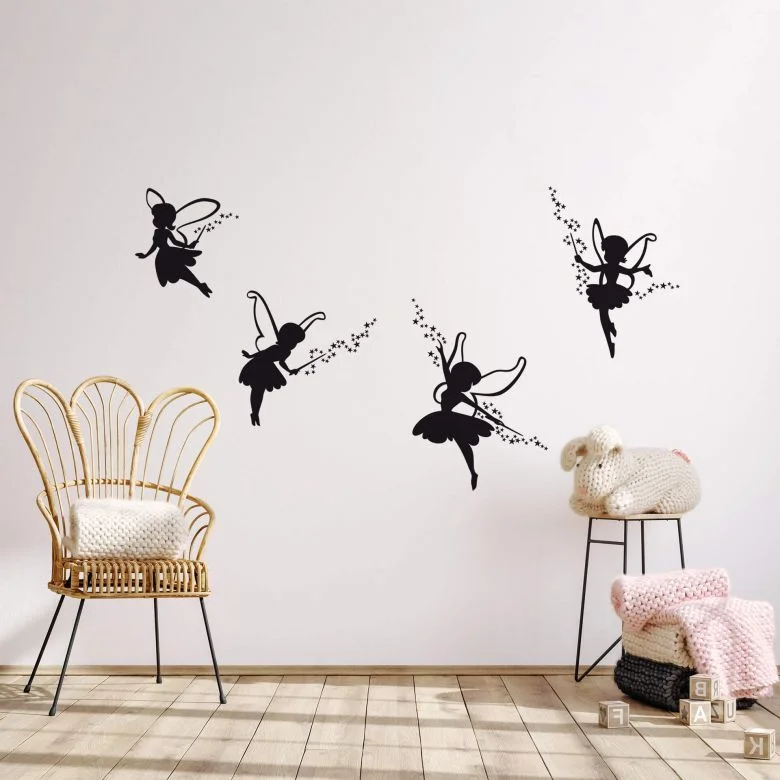 wall-art-1446560