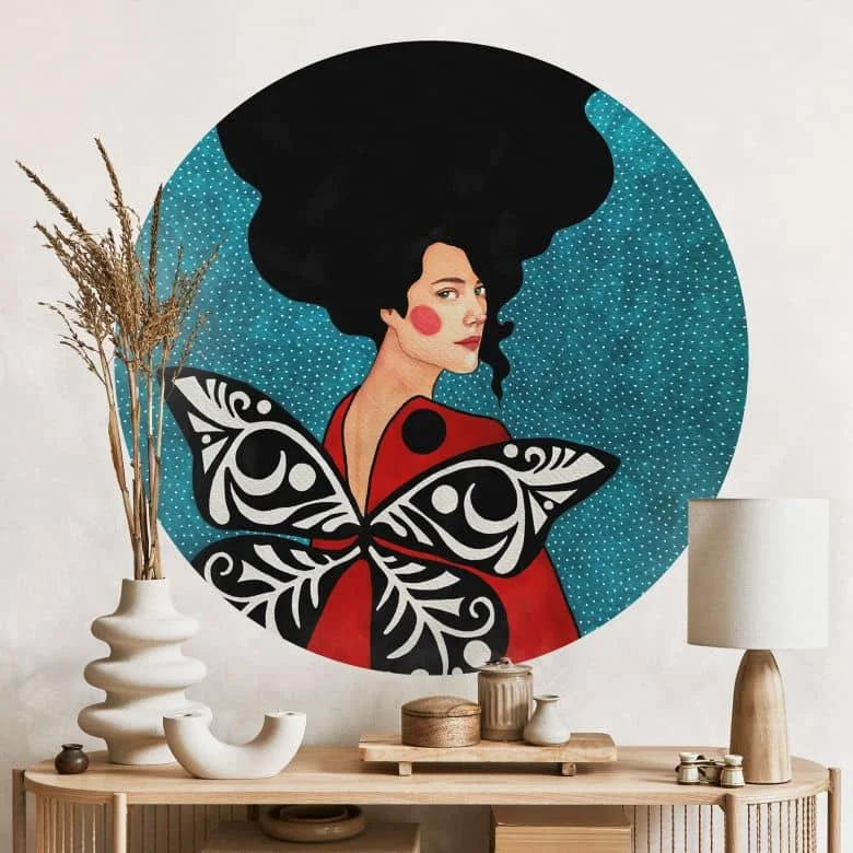 wall-art-1446569