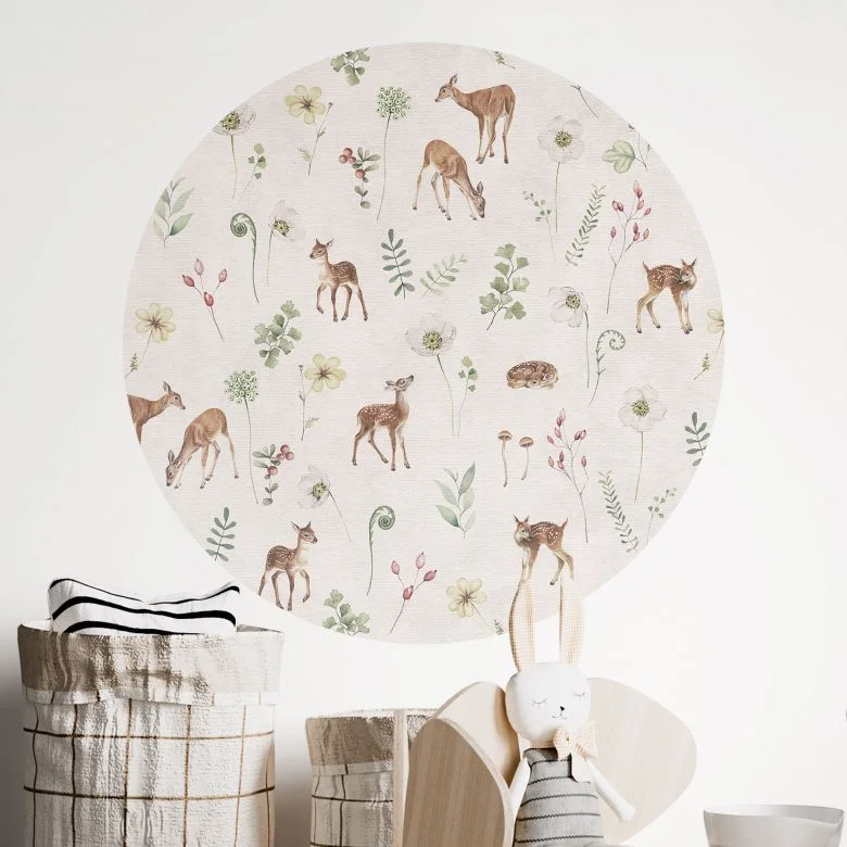 wall-art-1446577