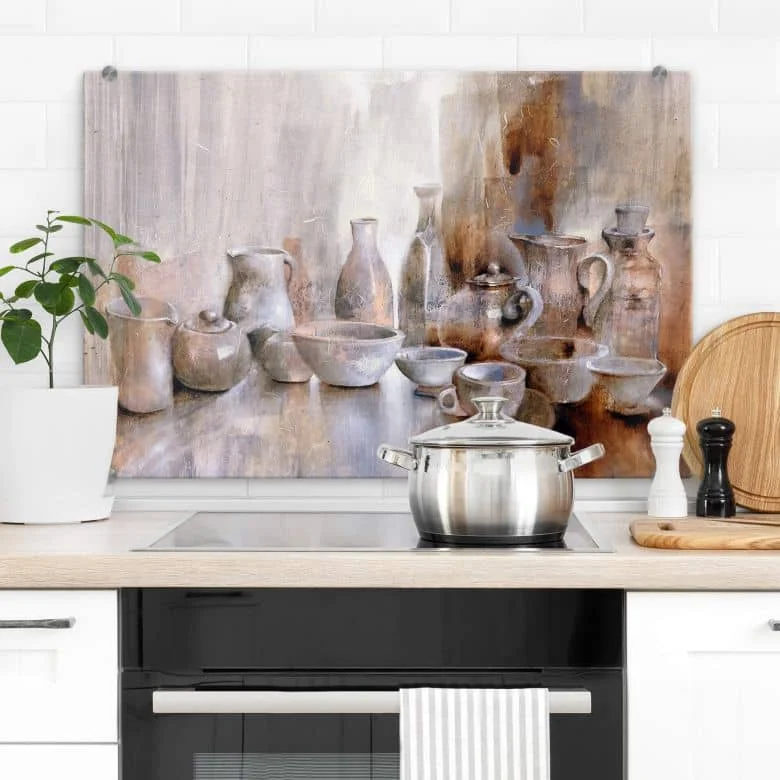 wall-art-1446588