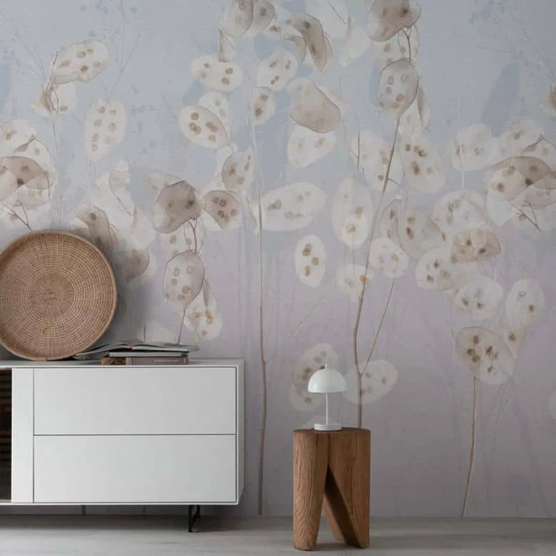 wall-art-1446598