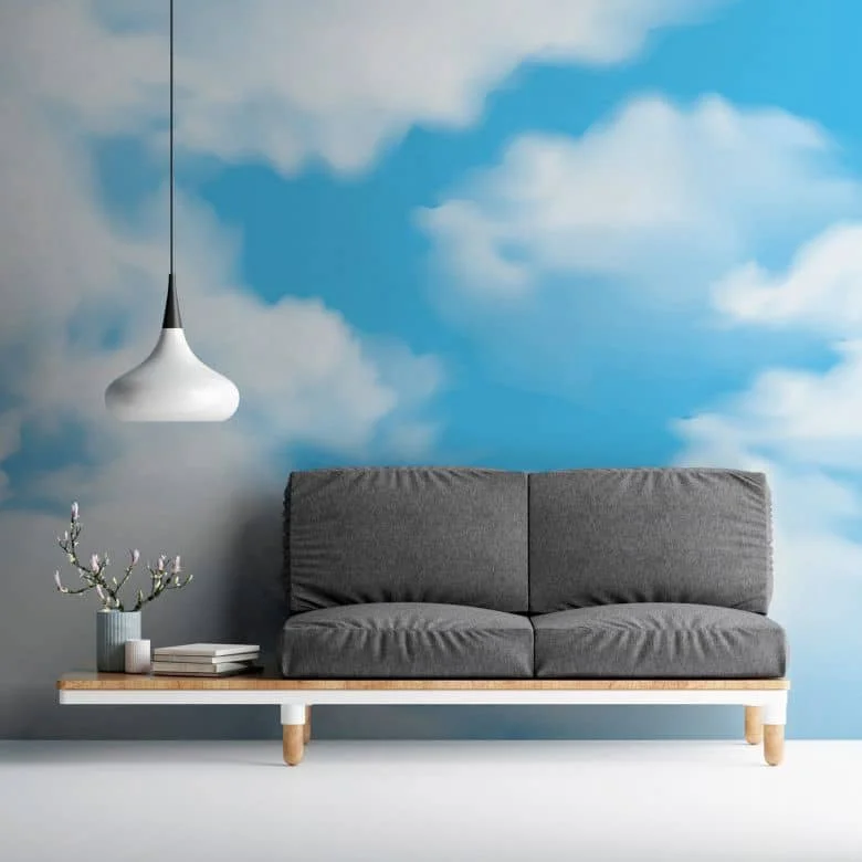 wall-art-1446670
