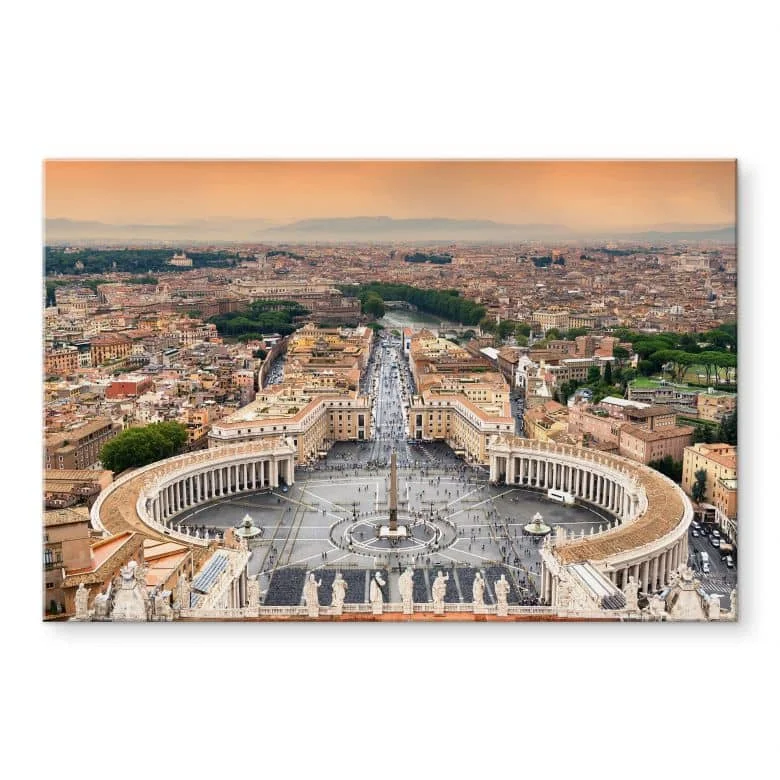 wall-art-1446694