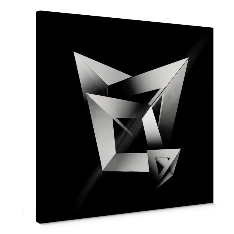 wall-art-1446752