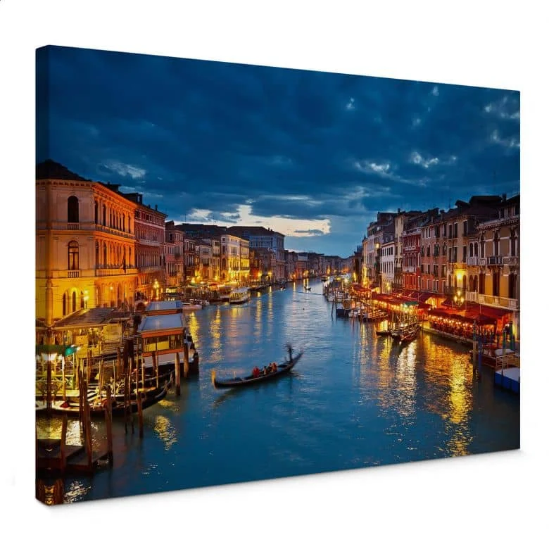 wall-art-1446825
