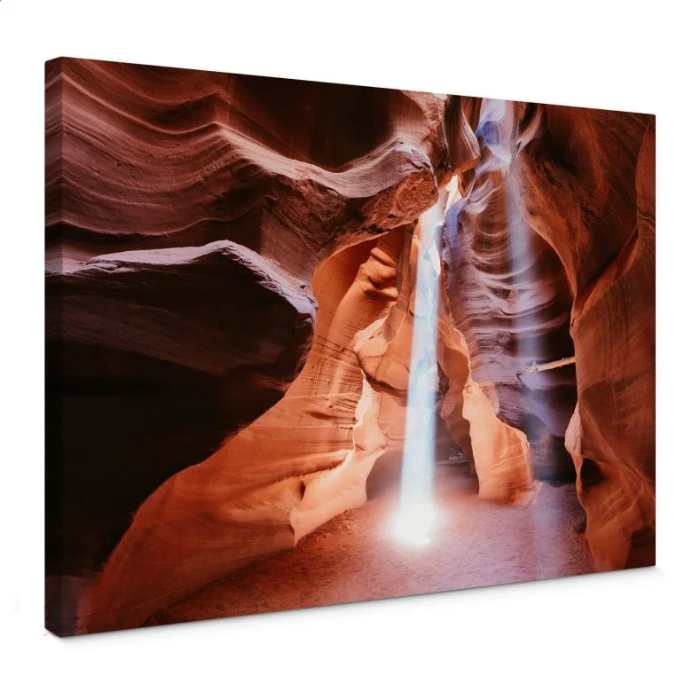 wall-art-1446833
