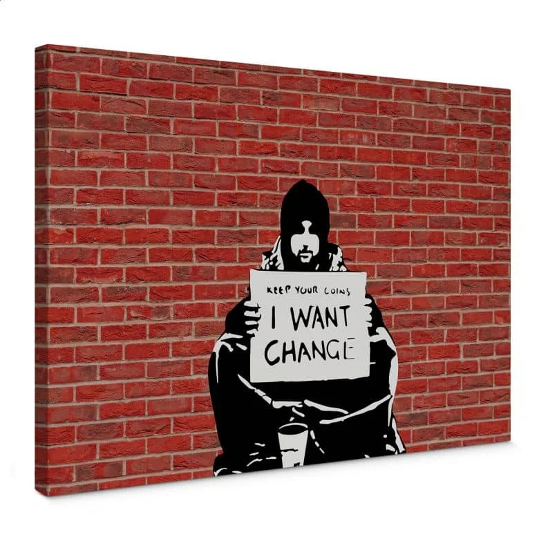 wall-art-1446857