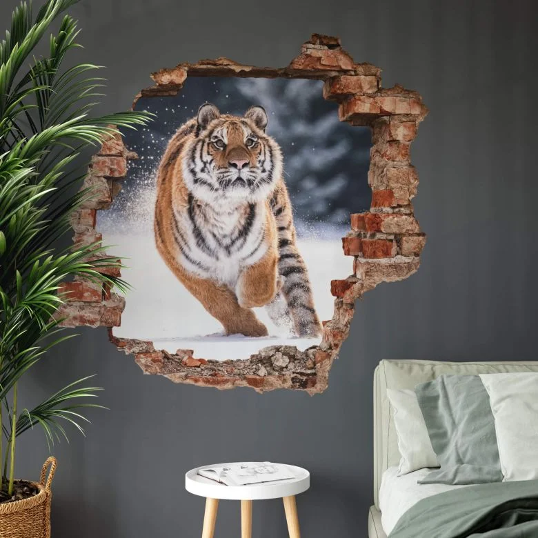 wall-art-1446898