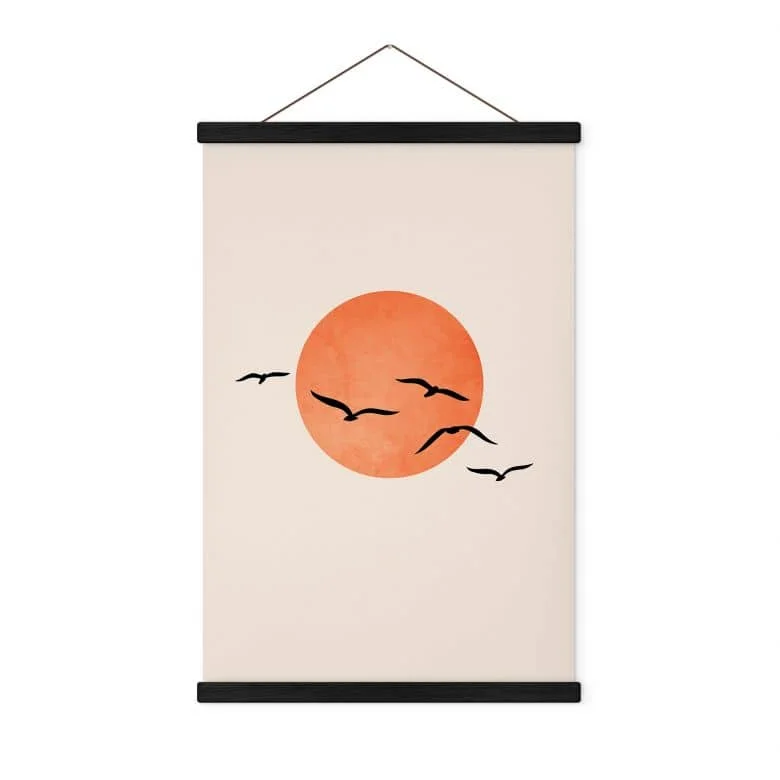 wall-art-1447016
