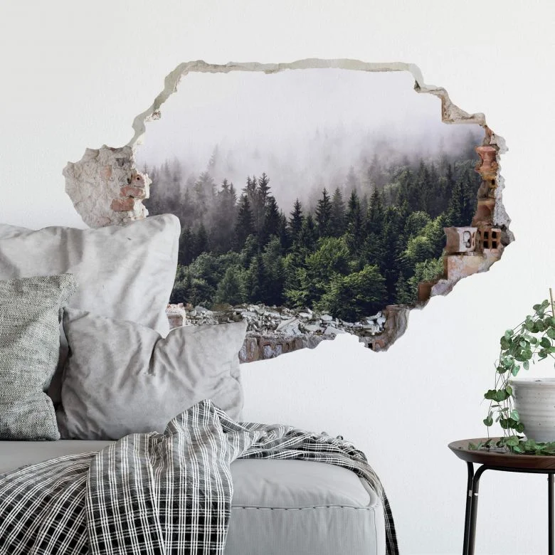 wall-art-1447056