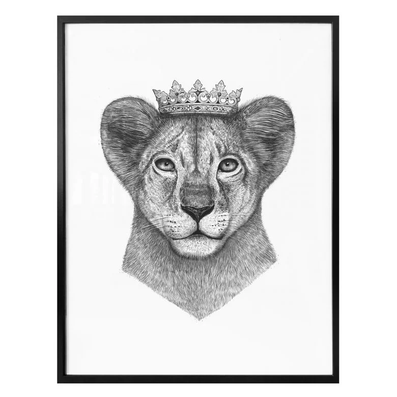 wall-art-1447069