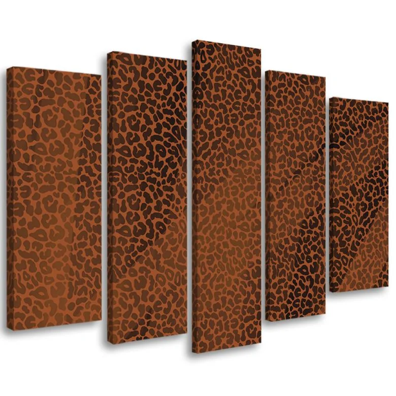 wall-art-1447096