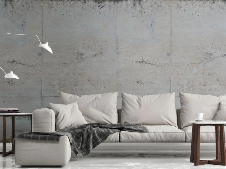 wall-art-1447104