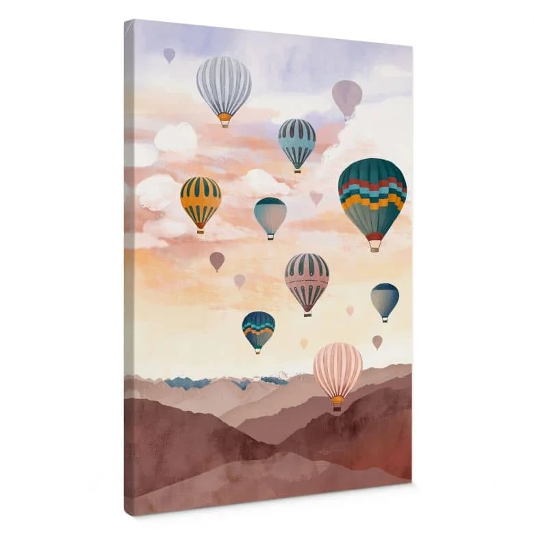 wall-art-1447144