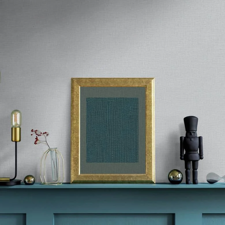 wall-art-1447153