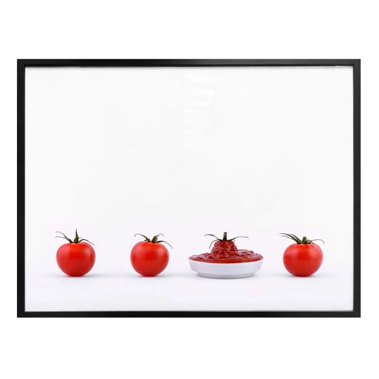 wall-art-1447167