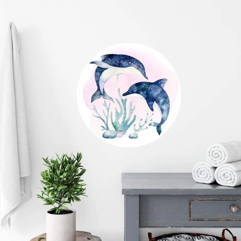wall-art-1447171