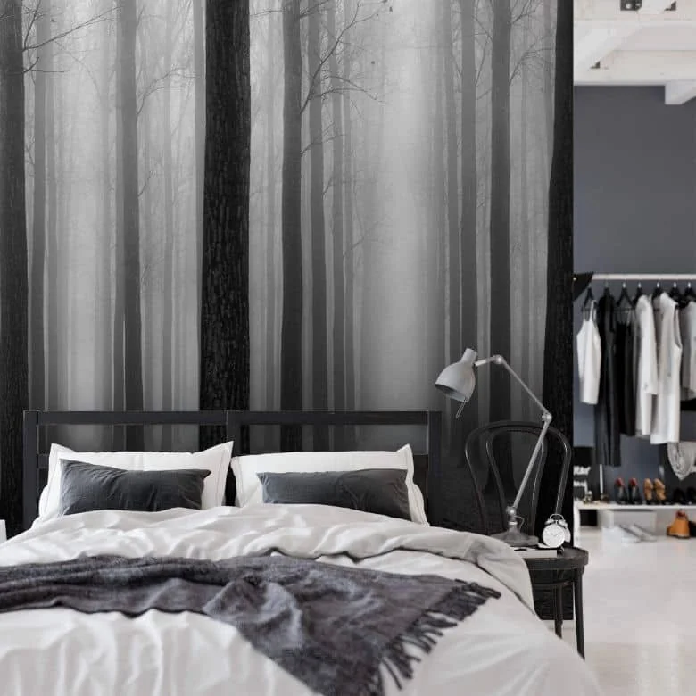 wall-art-1447187