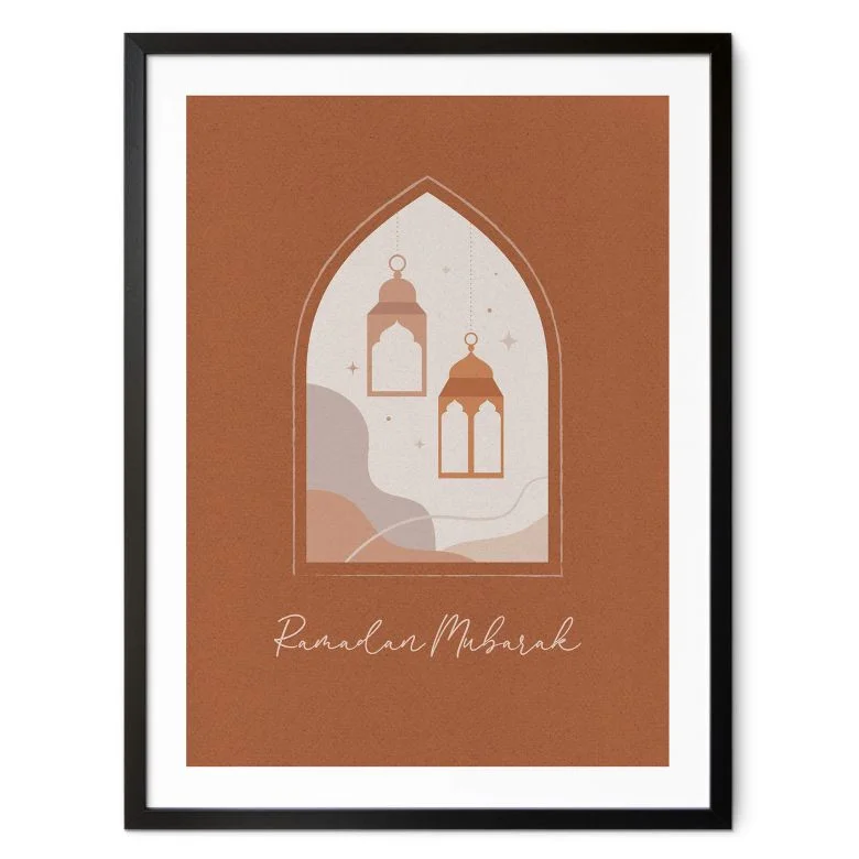 wall-art-1447214