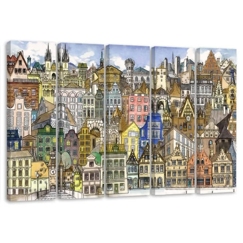 wall-art-1447243