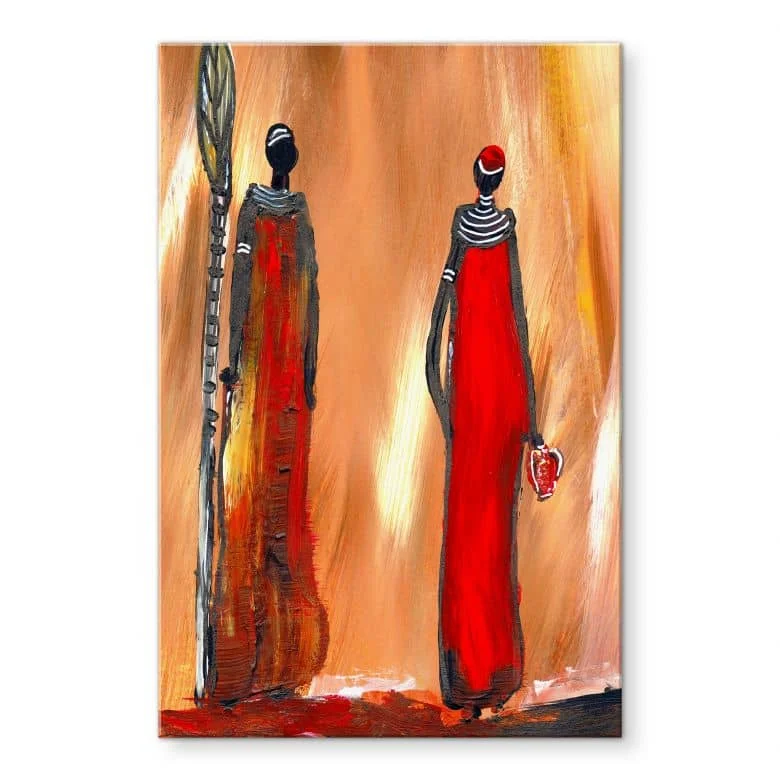 wall-art-1447254
