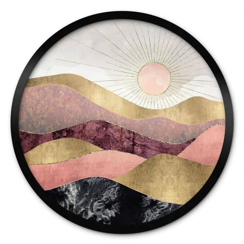 wall-art-1447266