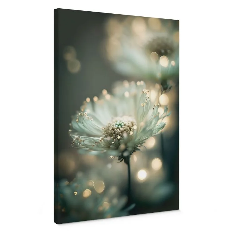 wall-art-1447284