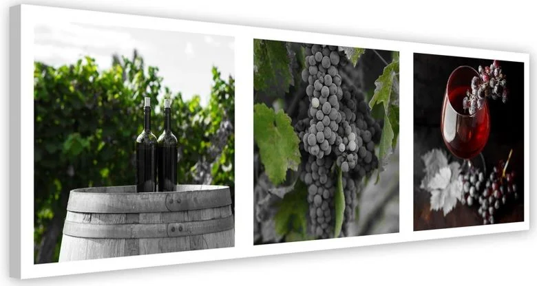 wall-art-1447299