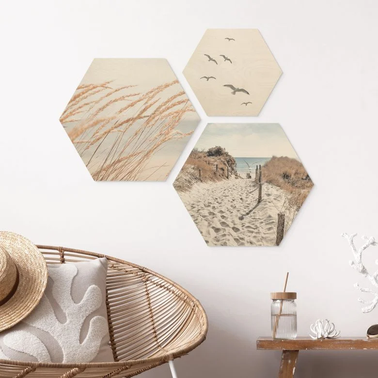 wall-art-1447360
