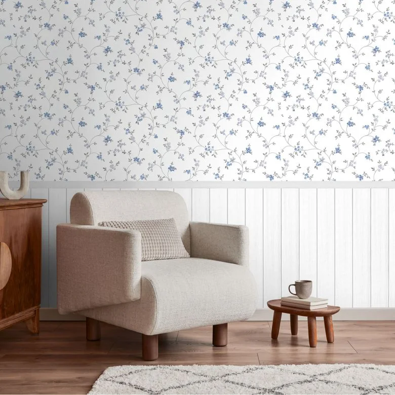 wall-art-1447364