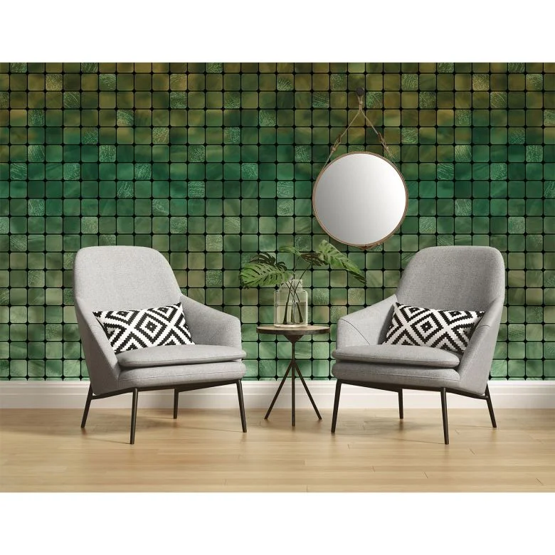 wall-art-1447391