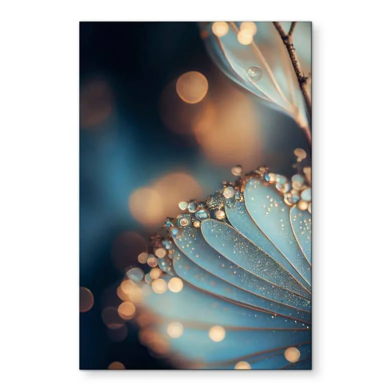 wall-art-1447395