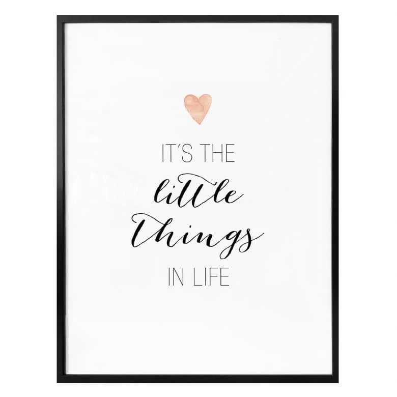 wall-art-1447441